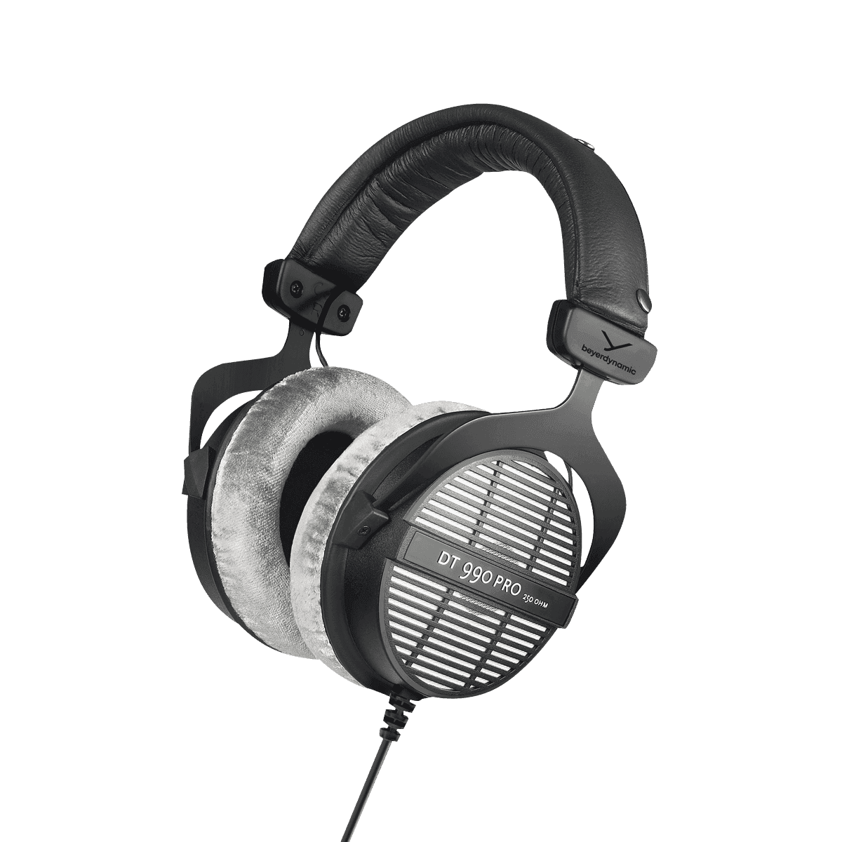 DT 990