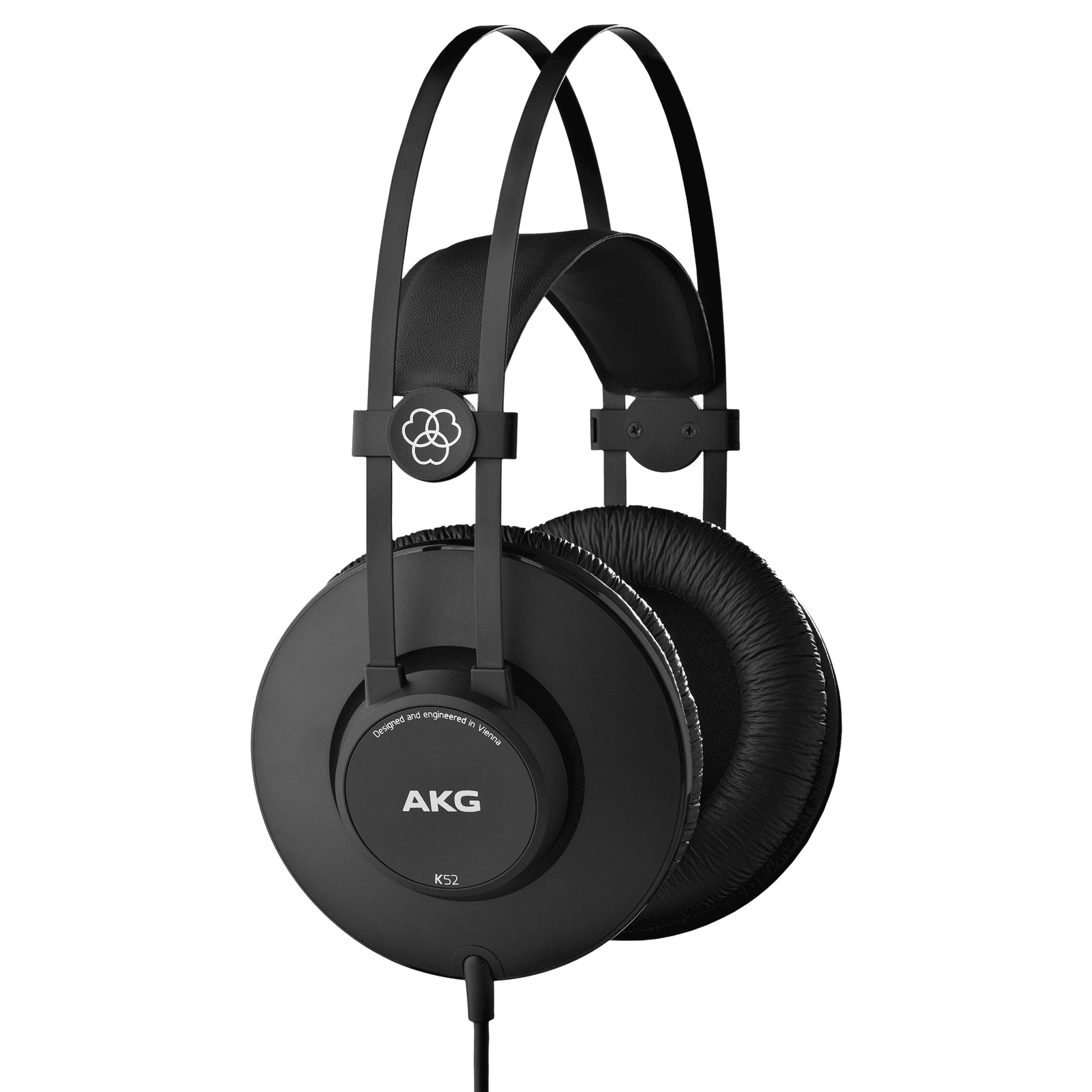 K 52
