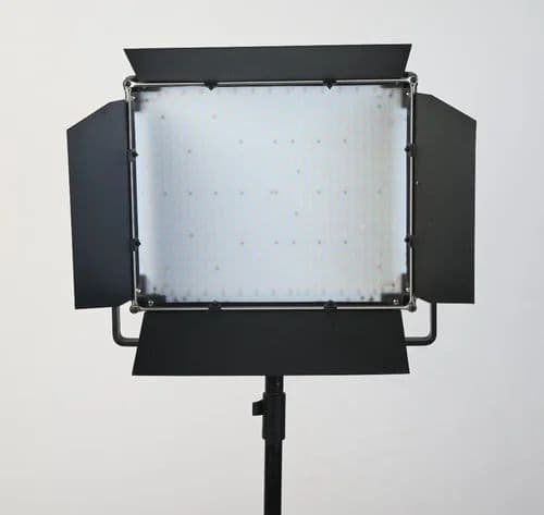 Flaxzy Flps 1100