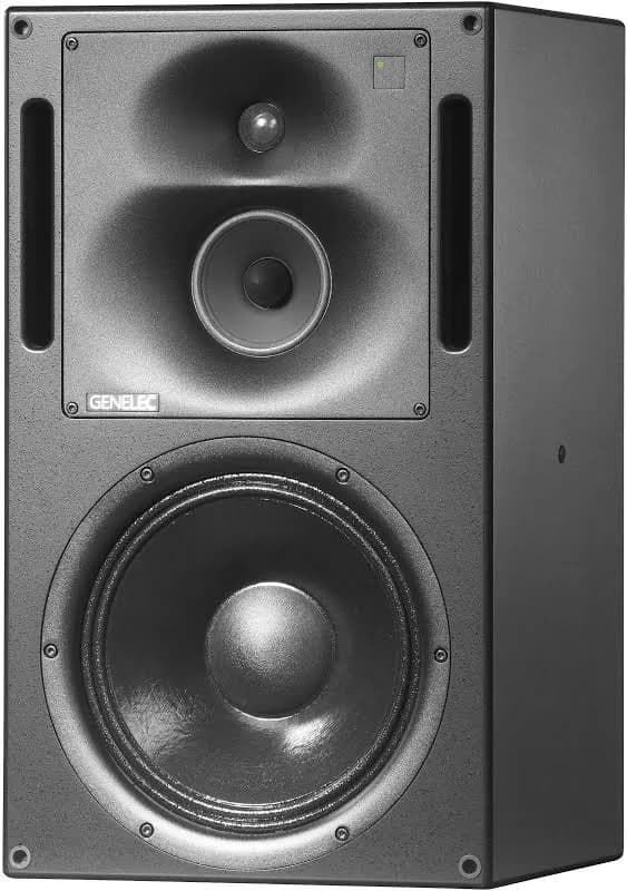 Genelec